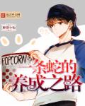 色多多在线播放