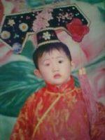 中文字幕夫妇交换乱叫