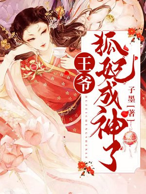 海上繁花全集46集免费观看