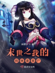 欧洲vodafonewifi14