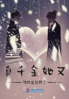 720lu视频观看在线