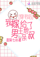 女模特肉体棚拍