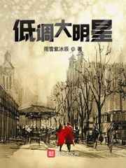 啪视频1000部免费