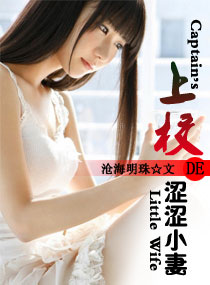 安装成年人专用播放器