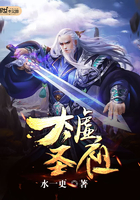 性生活一级录像