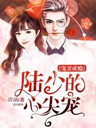历届外交部发言人
