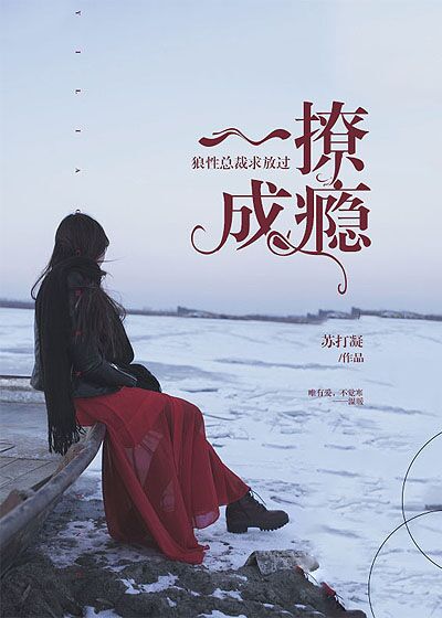 爱奇艺人工客服电话