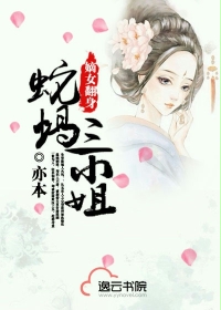 一二三区免费视频