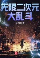 女人β都是一个样吗