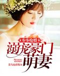 团子系列毛衣少女