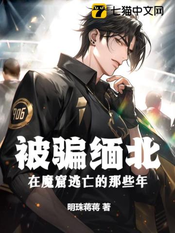 www.baoyu122.com
