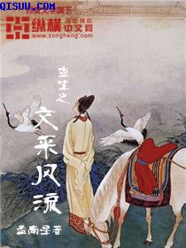 mm一族全集百度云