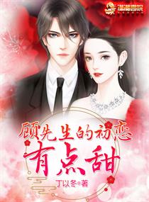 王洋苏蕊小说 完整版