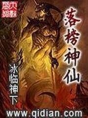 隐秘的访问者