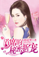 鱼跃血压计哪个型号好准确率高