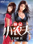 正青春电视剧免费观看全集完整版