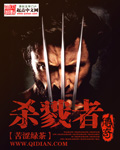 羞羞答答www网址进入在线观看