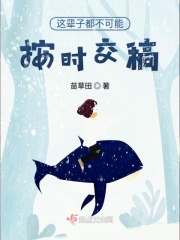 眉公河大案1一34