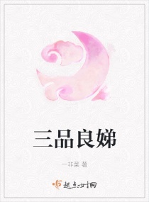 128tvb