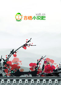 你懂的晚上睡不着2024视频