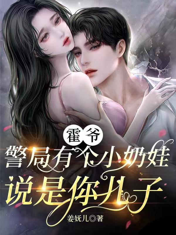 6080yy在线观看