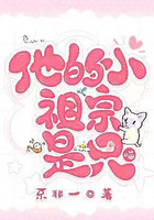 女人的村庄电视剧30集免费观看
