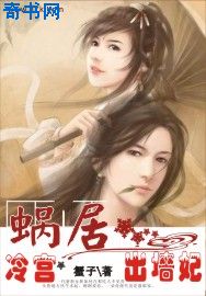裸模照片