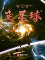 何曼婷yy直墦间