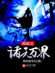 乖女又嫩又紧