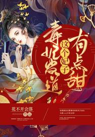 可以p掉衣服图的软件手机版