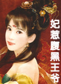 欧美vivodeshd老人