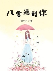 罪恶都市电影在线观看