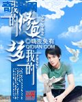 野花高清在线观看免费5