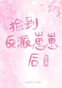 小家碧玉小说 林朝英
