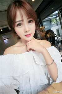 被征服的女明星1至40章