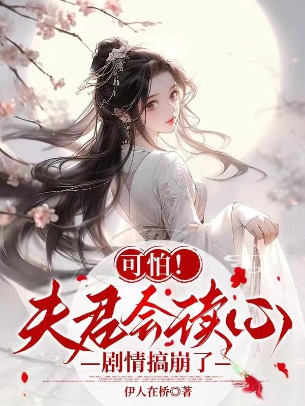 另有他路