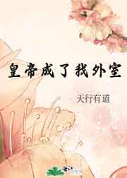 今晚3d开什么号码
