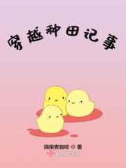 高级怼人的话短句