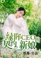 绝对侵占天一全本免费