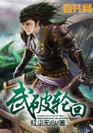 歌手当打之年