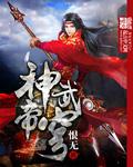 高性价比手机