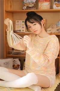 贞女烈女豪放女