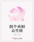 快播电影网址2024