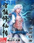 大航海家3中文版