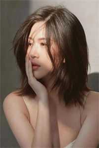 chinese teen tube
