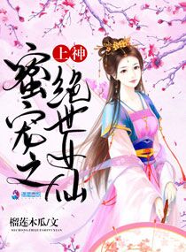 青花鱼养殖论坛
