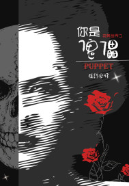 jrs直播高清无插件