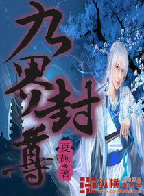 粉笔app下载
