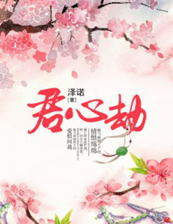 成全免费高清观看在线电视剧