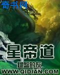 雳剑演员表
